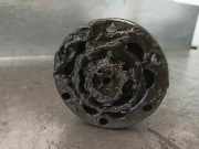 Heizwiderstand 971282D210 Hyundai Tucson (JM) SUV 2.0 CRDi 16V 4x4 (D4EA)