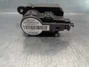 Heizlüfter 52428455 Opel Insignia Sports Tourer Kombi 2.0 CDTI 16V 160 Ecotec (A20DTH)