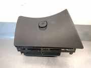 Handschuhfach 156018892 Alfa Romeo 156 (932) Limousine 1.6 Twin Spark 16V (AR67.601)