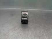 Bremskraftverstärker 472104452R Renault 1.5 dCi Diesel FAP