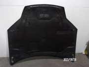 Motorhaube 651000021R Renault Laguna III (BT) Schrägheck 5-drs 1.5 dCi 110 (K9K-782(K9K-57))