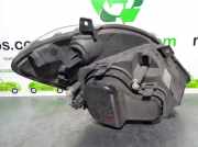 Türschloss Links Vorne 7036167 BMW SERIE 7 (E65/E66) 3.0 Turbodiesel CAT