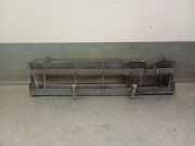 Tür Links Hinten 3R0833051 Seat BERLINA (3R2) 2.0 TDI