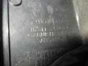 Handgriff Kofferraum 873112B000 Hyundai Santa Fe II (CM) SUV 2.2 CRDi 16V 4x2 (D4EB)