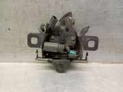 Motorhaubenschloss 656016694R Renault Talisman (RFDL) Limousine 1.5 dCi 110 (K9K-F646(Euro 6))