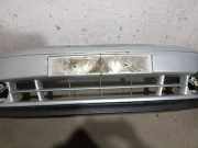 Außenspiegel Rechts 876200X010CA Hyundai 1.1 12V CAT