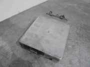 Gürtelschnalle 1GD221DVAA Jeep Compass SUV 2.2 CRD 16V 4x4 (OM651.925)