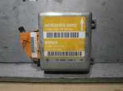 Steuergerät Airbag 0008207926 Mercedes-Benz CLASE BERLINA 180 (202.018)
