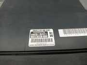 Computer 892610F011 Toyota Verso Großraumlimousine 1.6 D-4D 16V (N47-C16A)