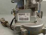 Lenksäule 8200932439 Renault Kangoo Express (FW) Van 1.5 dCi 70 (K9K-840(Euro 4))