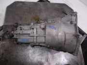 Achsschenkel Halter Links Hinten 52215TL0G50 Honda Accord Tourer (CW) Kombi 2.2 i-DTEC 16V (N22B1)