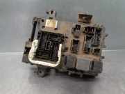 Sicherungskasten 243509F500 Nissan Terrano II (R20/TR50) Geländewagen 2.7 TDi (TD27TI)