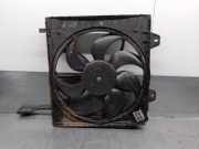 Kühlerventilator 9827748680 DS DS 3/Crossback (UC/UJ/UR) Schrägheck 1.2 12V PureTech 130 (EB2ADTS(HNS)) EB2ADTS(HNS)