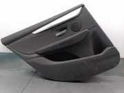 Türverkleidung Links Hinten 51428065559 BMW SERIE 2 GRAN TOURER (F46) 2.0 16V Turbodiesel