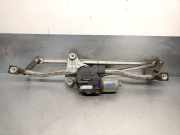 Lichtmaschine A2TB7191 Mazda 323 Fastbreak (BJ14) 1.6 16V (ZM)