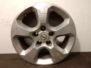 Felge 13116658 Opel Astra H (L48) Schrägheck 5-drs 1.4 16V Twinport (Z14XEP)
