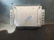 Scheibenwischer Hinten 98811G5000 Kia Niro I (DE) SUV 1.6 GDI Hybrid (G4LE)