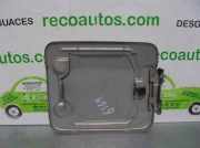 Tankklappe MR485937 Mitsubishi Pajero Hardtop (V6/7) Geländewagen 3.2 DI-D 16V (4M41)