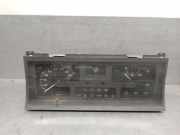 Tachoeinheit Kmh 7700801033 Renault SUPER (B/C40_) 1.1 (B/C/401)