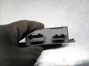 Handgriff Kofferraum 906069264R Renault Captur II (RJB) SUV 1.6 E-Tech 145 (H4M-632(H4M-C6))