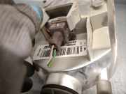 Blinker Rechts Vorne 630380 Citroën Berlingo Cinqspace, Multispace Großraumlimousine 1.9 Di (DW8B(WJY))