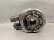 Ansaugkrümmer LKB106330 Rover 25 Schrägheck 1.6 16V (16K4F)