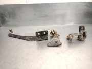 Scharniere 2T14V25001AB Ford Tourneo Connect I Großraumlimousine 1.8 TDCi 90 (HCPA)