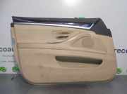 Scheibenwischer Abdeckung DF71507S1 Mazda 2 (DE) Schrägheck 1.3 16V S-VT (ZJ)