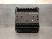 Sicherungskasten 6Q1937049D Volkswagen Polo IV (9N1/2/3) Schrägheck 1.4 TDI 75 (AMF) AMF
