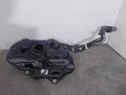 Tank 77001F4100 Toyota C-HR (X1,X5) SUV 1.8 16V Hybrid (2ZRFXE)