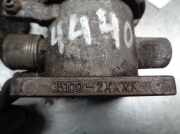 Drosselklappe 351002XXXX Kia Rio II (DE) Schrägheck 1.5 CRDi VGT 16V (D4FA)