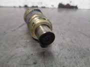 Handgriff Kofferraum Renault II FASE I (B/CBO) 1.4