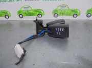 Kupplungsset 4110026AC0 Kia Ceed Sportswagon (CDF) Kombi 5-drs 1.0i T-GDi 12V (G3LC)