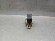 Stoßstange Hinten PUNTERAPARAGOLPESTRASERADERECHA Citroën CITROËN CAJA CERRADA (1) 27 C D acristalado Ntz. 1000