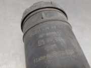 Aktivkohlefilter A2214700259 Mercedes-Benz E (W212) Limousine E-500 4.7 V8 32V 4-Matic (M278.922)