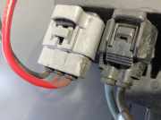 Kühlerventilator RF7P15025 Mazda 5 (CR19) Großraumlimousine 2.0 CiDT 16V High Power (MZR-CD)