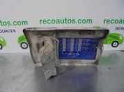 Tankklappe 6387500303 Mercedes-Benz Vito (638.1/2) Bus 2.3 108D (OM601.942)