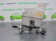 Kotflügel Rechts Vorne 5467758 Rover II (RT) 420 Si Lux