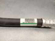 Klima Leitung 97762A2551 Kia Cee'd Sportswagon (JDC5) Kombi 1.0i T-GDi 12V 120 (G3LC)