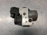 Abs Pumpe 8200085584 Renault II (BB_, CB_) 1.2 (BB0A, BB0F, BB10, BB1K, BB28, BB2D, BB2H, CB0A,...