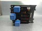 Sicherungskasten 243502N300H Nissan ALMERA (N15) GX