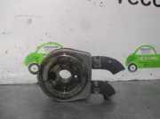 Ölkühler 2640027000 Kia Sportage (JE) Geländewagen 2.0 CRDi 16V 4x4 (D4EA)