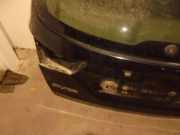 Hintertür 737001K000 Hyundai iX20 (JC) SUV 1.4 CRDi 16V (D4FC)