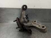 Schalthebel 10652605 MG ZS SUV (AZS1) 1.5 VTi