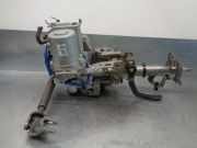 Lenksäule 48700JY01A Renault Bose Edition