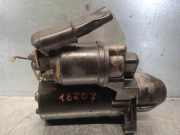 Ausgleichbehälter - A2045000549 Mercedes-Benz C (W204) Limousine 2.2 C-220 CDI 16V (OM646.811)