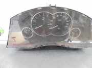 Klima Verdampfer Ford Focus II Wagon Kombi 1.6 TDCi 16V 90 (HHDA)