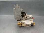 Kurbelwellen-Riemenscheibe 1348414 Ford Fiesta 5 (JD/JH) Schrägheck 1.4 TDCi (F6JB)