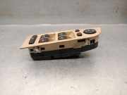 Antenne 5WA035507A Cupra Formentor SUV 1.5 TSI 16V (DPCA) DPCA