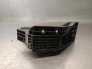 Tür Rechts Vorne 7751471746 Renault (F/KC0) 1.9 Diesel